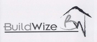 BUILDWIZE BW