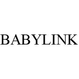 BABYLINK