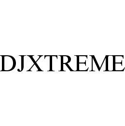 DJXTREME