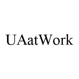 UAATWORK