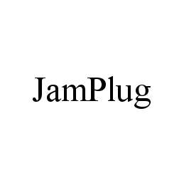 JAMPLUG