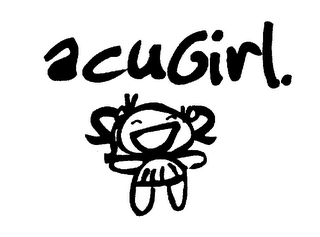 ACUGIRL.