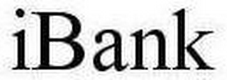 IBANK