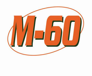 M-60