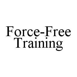 FORCE-FREE TRAINING