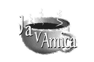 JAVAMICA