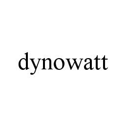 DYNOWATT