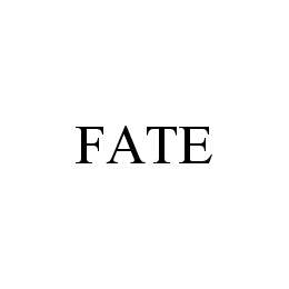 FATE