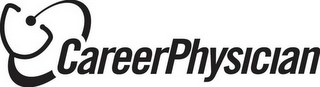 CAREERPHYSICIAN