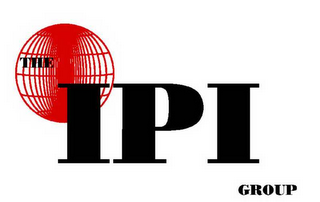 THE IPI GROUP