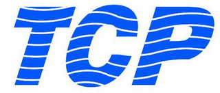 TCP