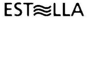 ESTELLA