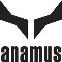 ANAMUS