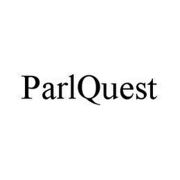 PARLQUEST