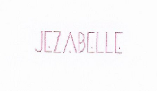 JEZABELLE