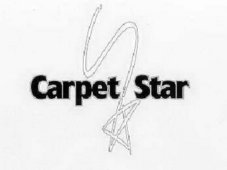 CARPET STAR