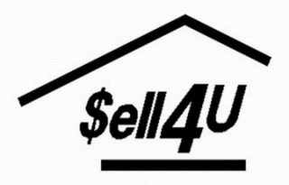 $ELL 4 U