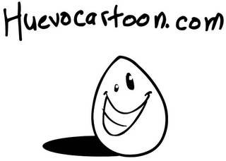 HUEVOCARTOON.COM