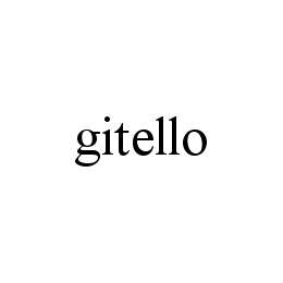 GITELLO