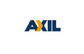 AXIL