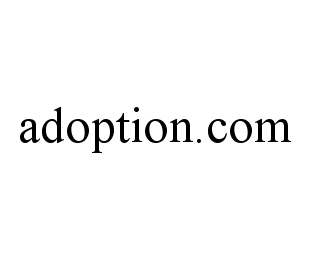 ADOPTION.COM