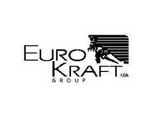 EURO KRAFT GROUP USA