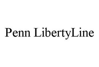 PENN LIBERTYLINE