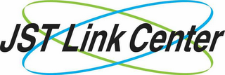 JST LINK CENTER