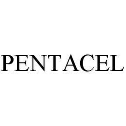 PENTACEL