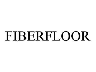 FIBERFLOOR