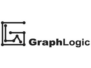 GRAPHLOGIC