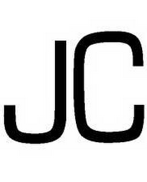 JC