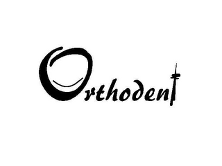 ORTHODENT