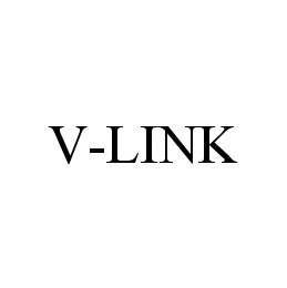 V-LINK