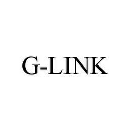 G-LINK