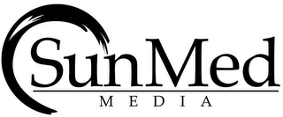 SUNMED MEDIA