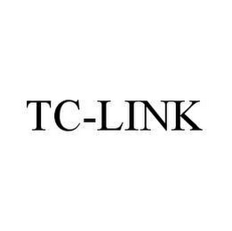 TC-LINK