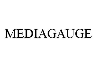 MEDIAGAUGE