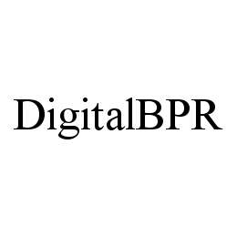 DIGITALBPR