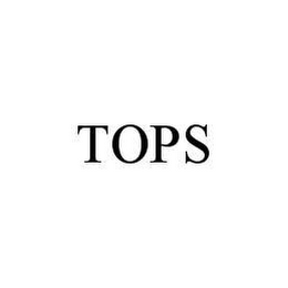 TOPS