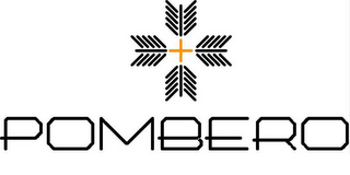 POMBERO