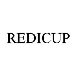 REDICUP