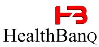 HB HEALTHBANQ