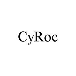 CYROC