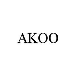 AKOO