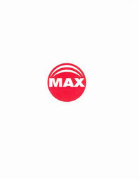 MAX