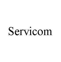 SERVICOM