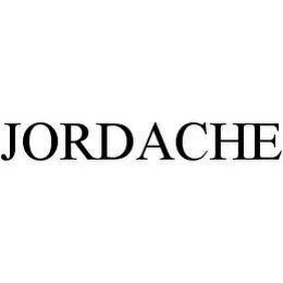 JORDACHE