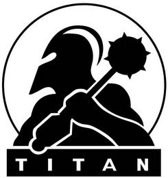 TITAN