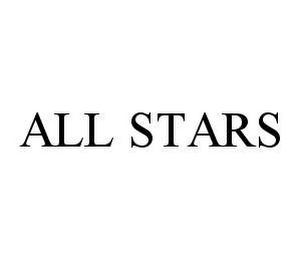 ALL STARS